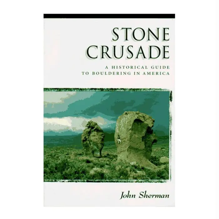Stone Crusade:Historical Guide 1