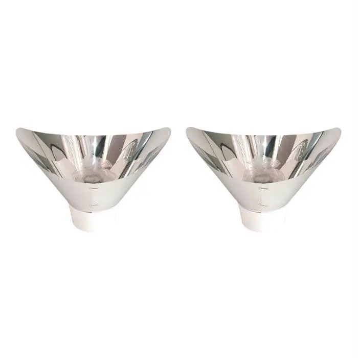 Solar Flare Solar Cook Sys 2Pc 1