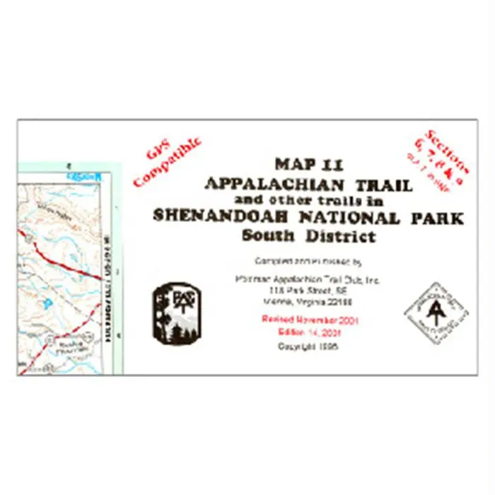 Pa Map:Susquehanna Rvr-Swatara 1