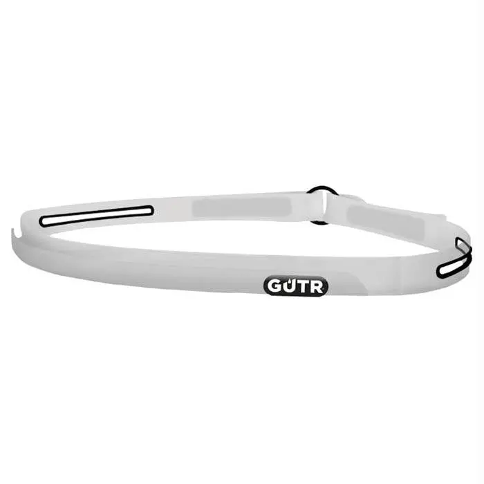 Sweat Gutr Headband - Frost 1