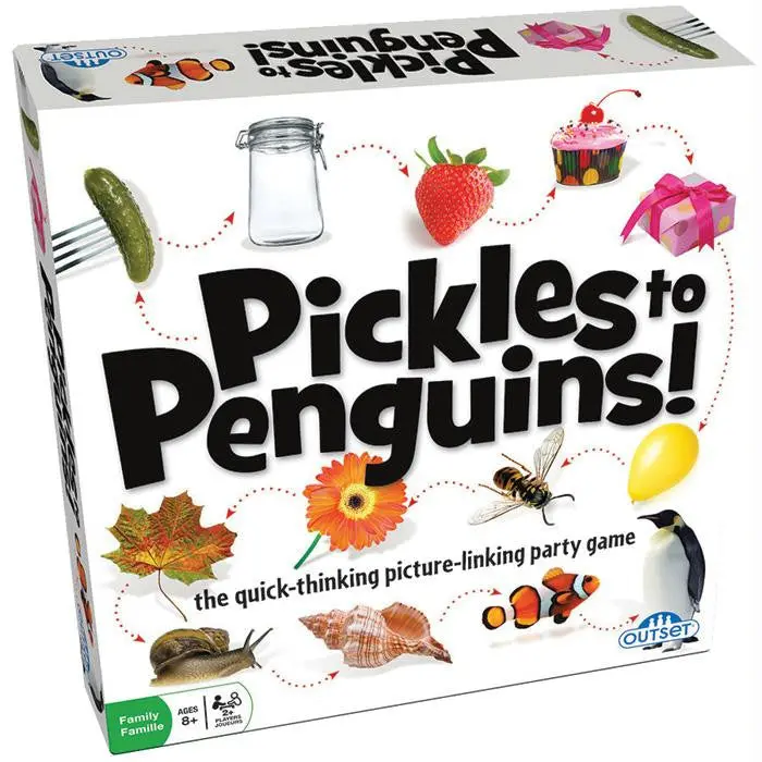 Farming Dice Game 1
