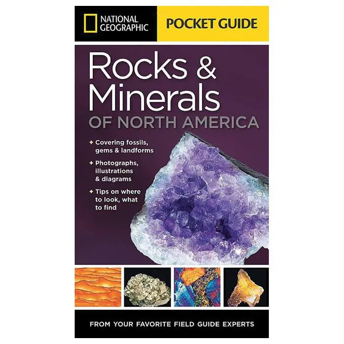 Ngeo Pocket Gd Rocks 1