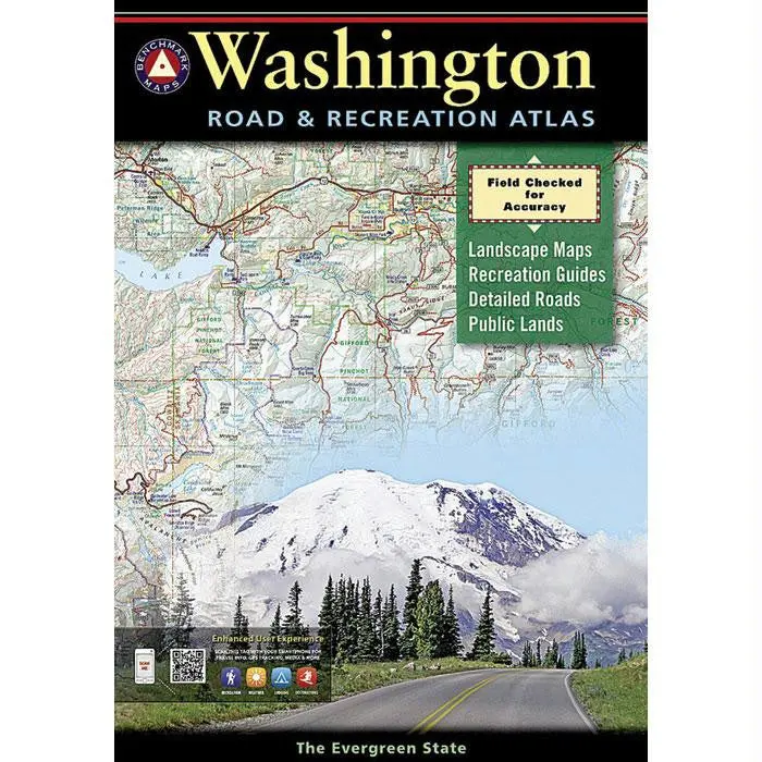 Washington Rd-Rec Atlas 1