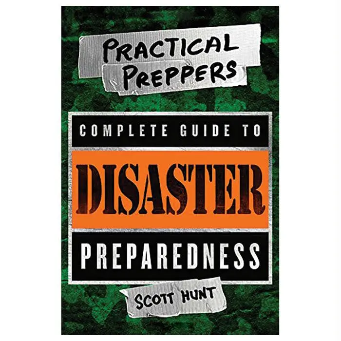 Cmpl Gd Disaster Preparedness 1