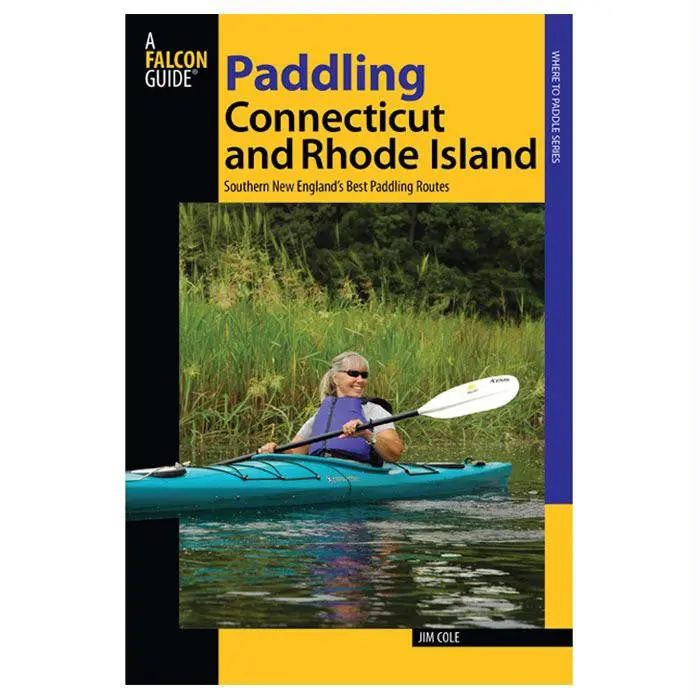Paddling Ct, Ri 1