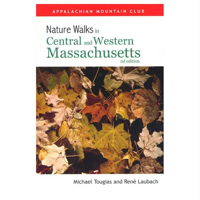 Amc Nature Walks Cn-West Mass 1