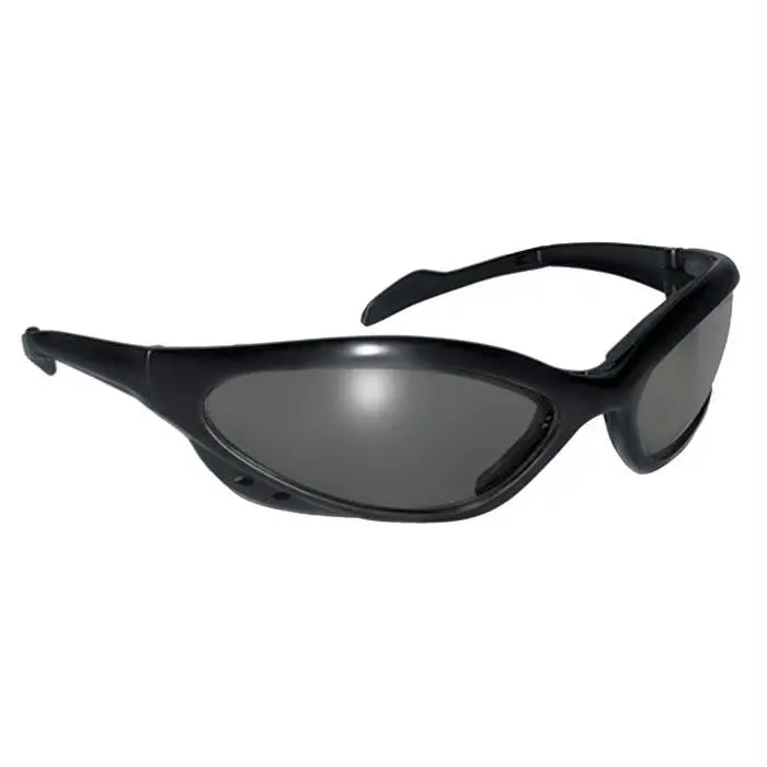 Global Vision Neptune24 Photo 1