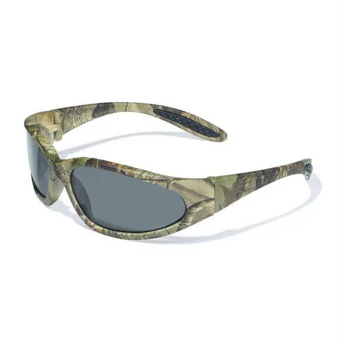 Global Vision Safety Camo-Smk 1