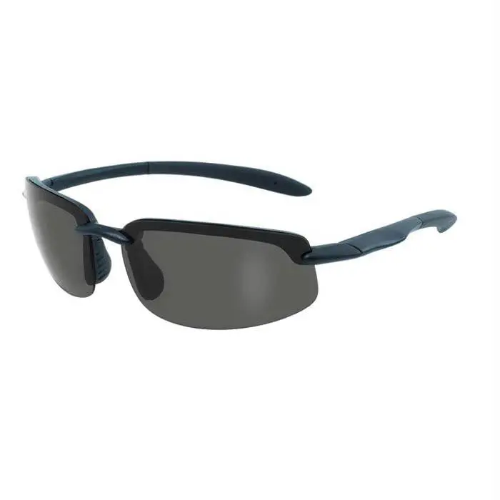 Global Ty-Phoon Polarized Grey 1