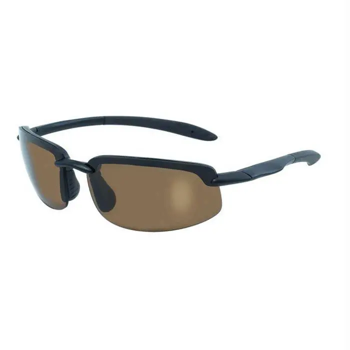 Global Ty-Phoon Polarized Brwn 1