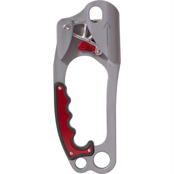 Hand Ascender - Left 1