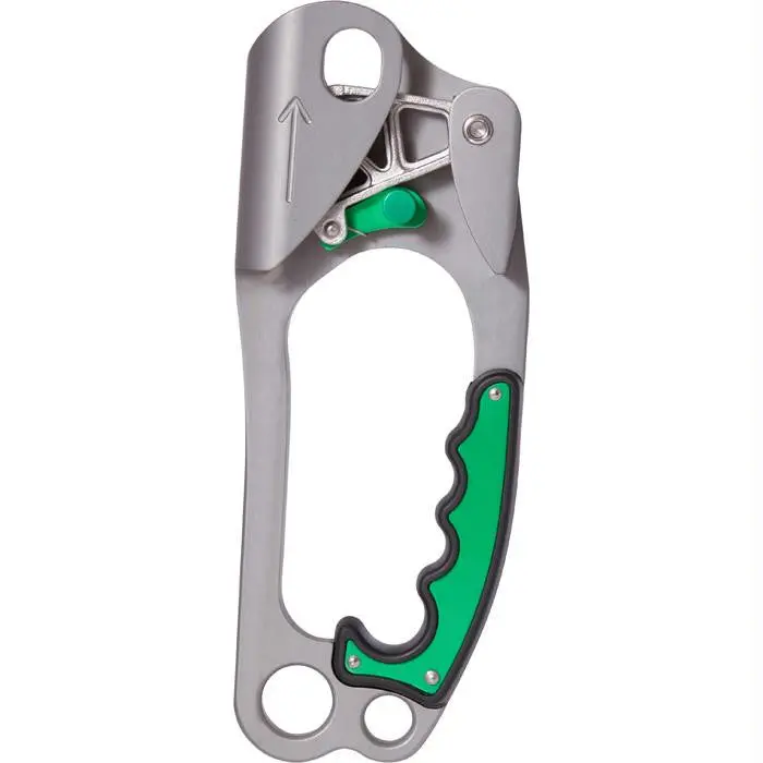 Hand Ascender - Right 1