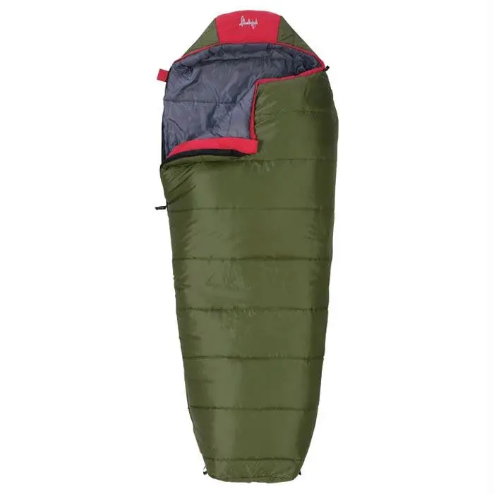 Big Scout +30 Jr 1