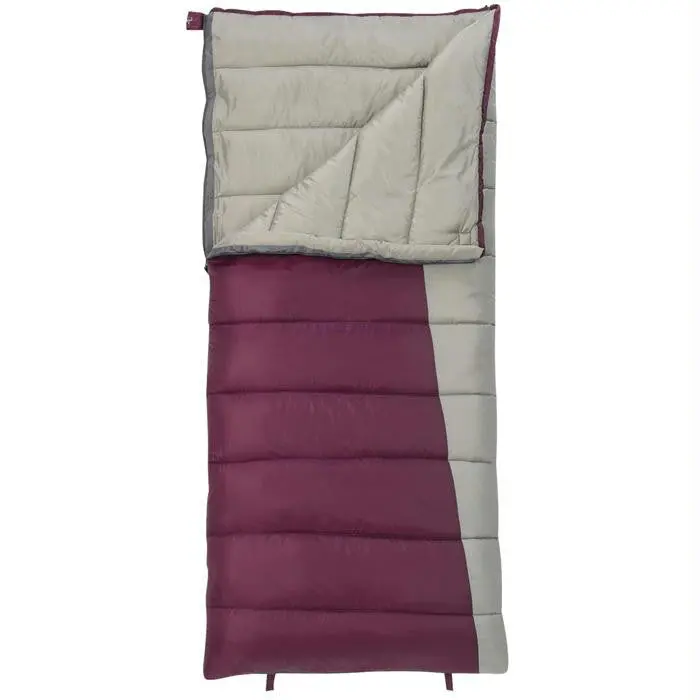 Jenny 20 Womens 1