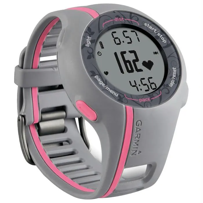Forerunner 110-Women's Bundle 1