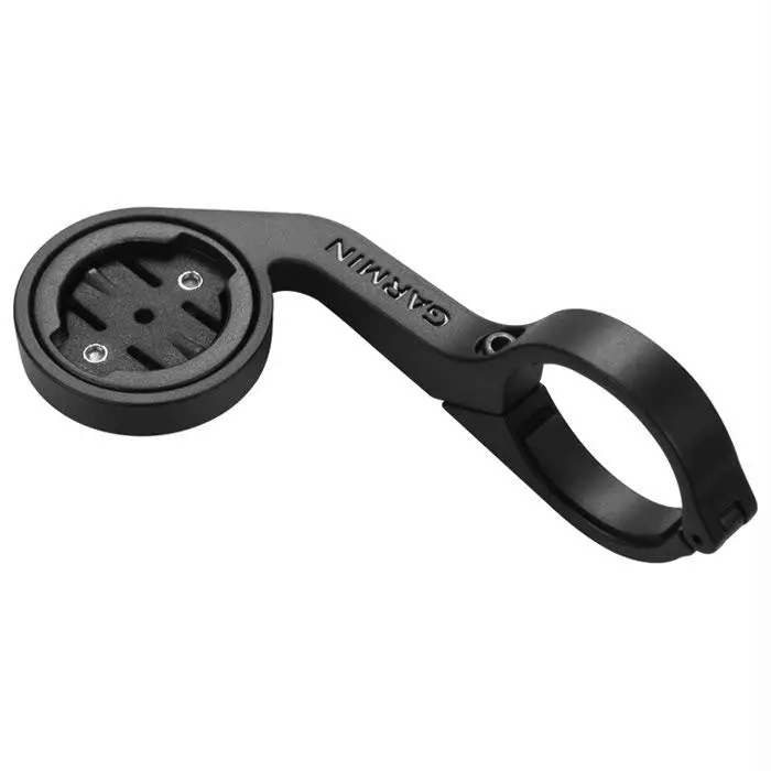 Bike Mount - Out Front 1