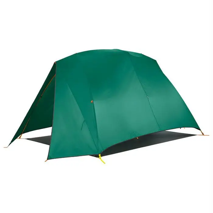 Timberline Sq 6 Footprint 1