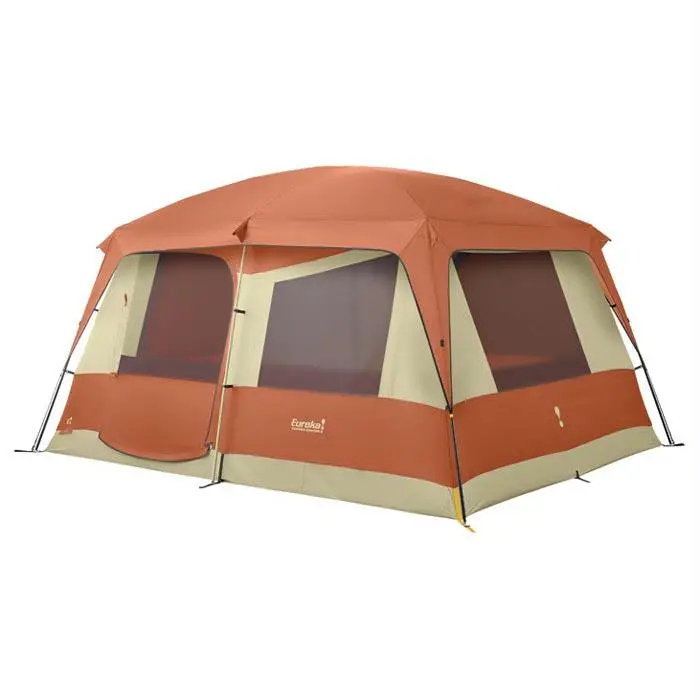 Copper Canyon 8 1