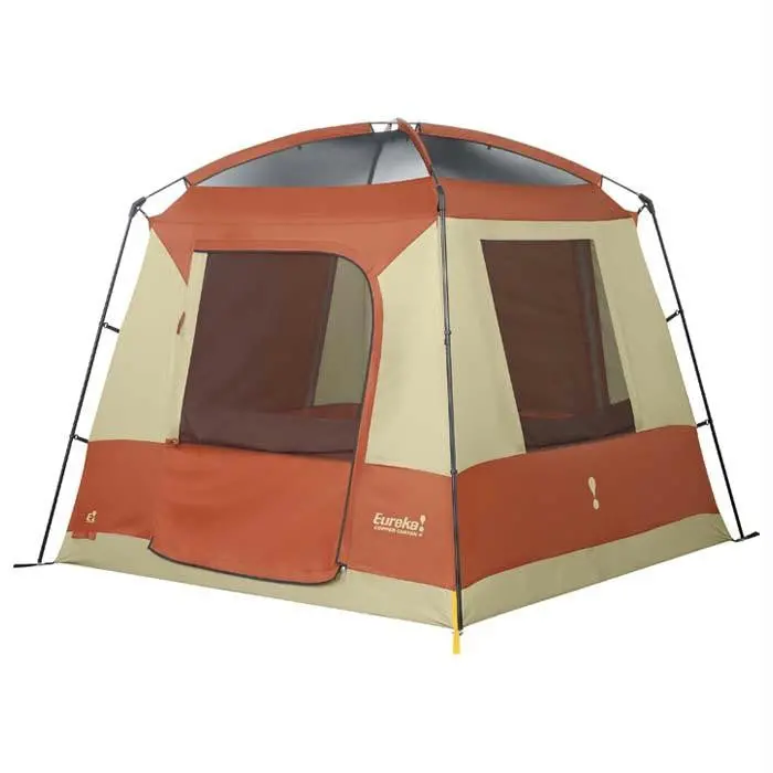 Copper Canyon 4 1