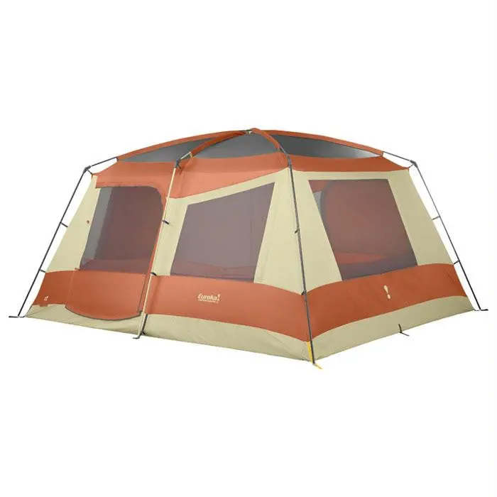 Copper Canyon 12 1
