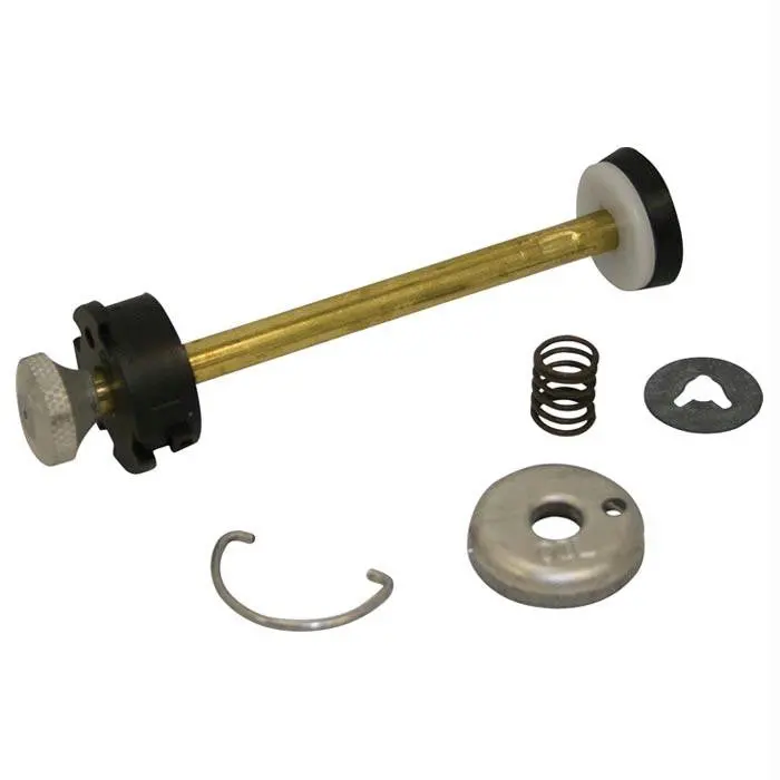 Pump Repair Kit 1