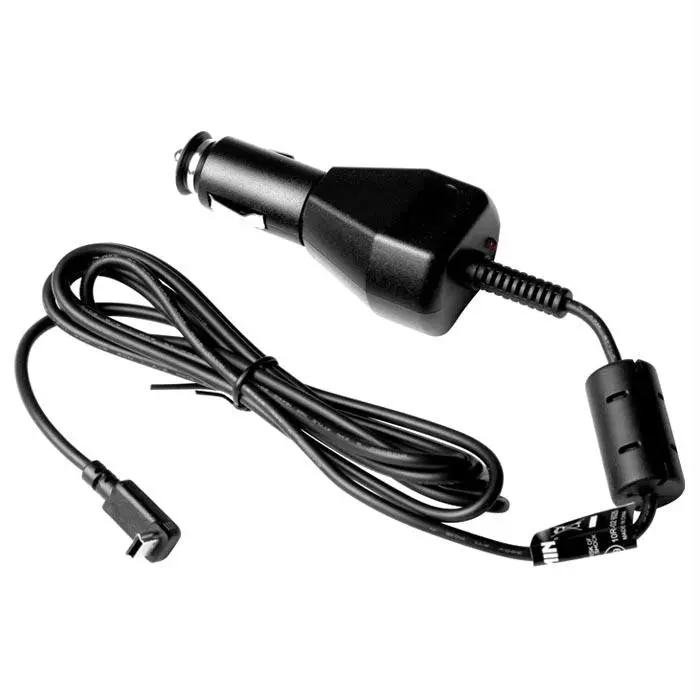 Vehicle Power Cable 1