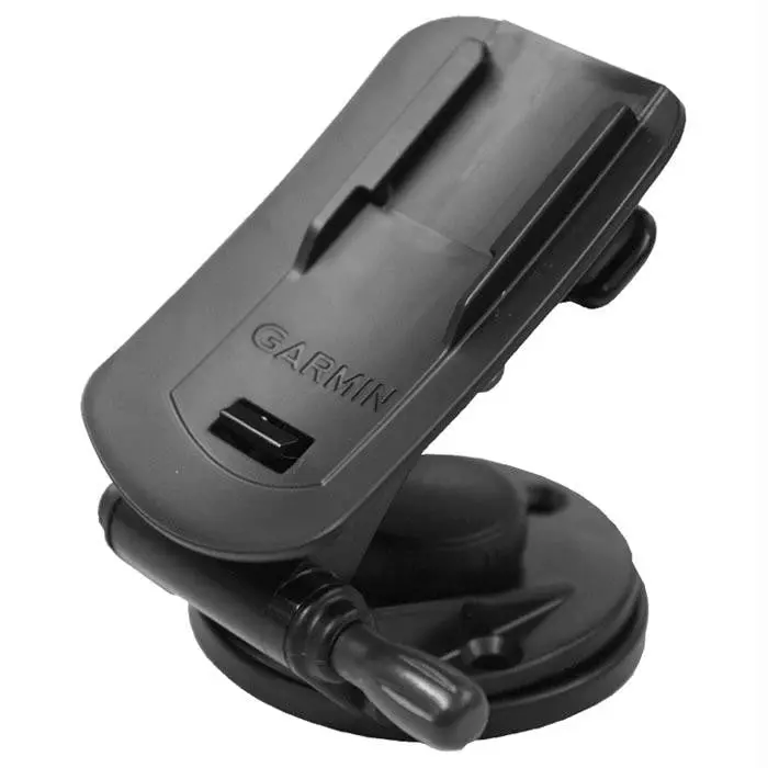 Marine - Cart Mount 1