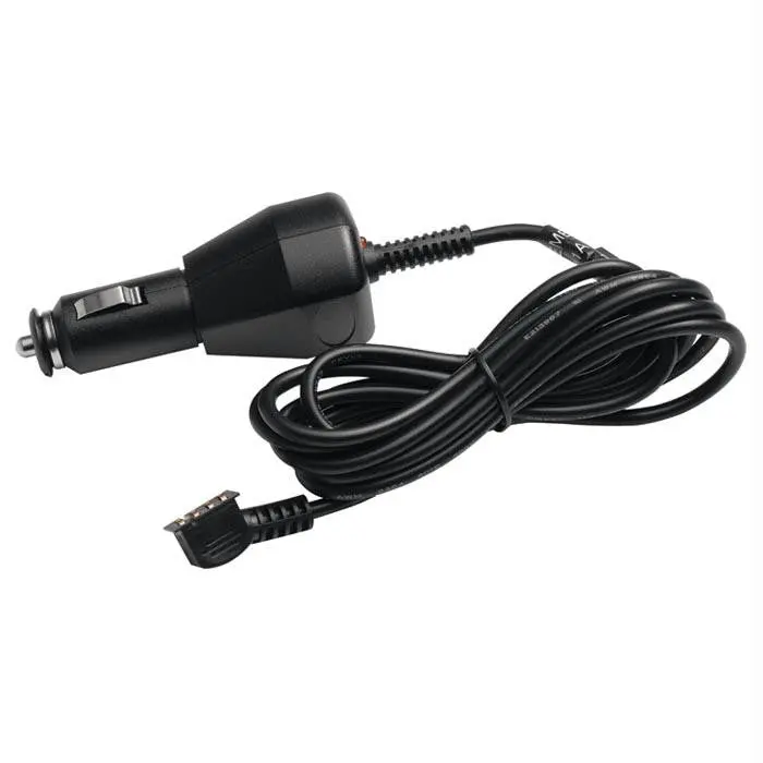 Etrex Cigarette Lightr Adapt 1