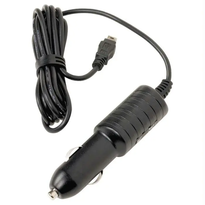 Edge-Vistac Cig Lighter Adapt 1