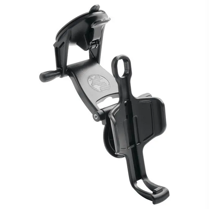 Gpsmap Windshield Mount 1