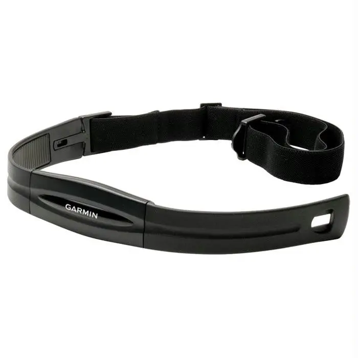 Garmin Standard Hrm 1