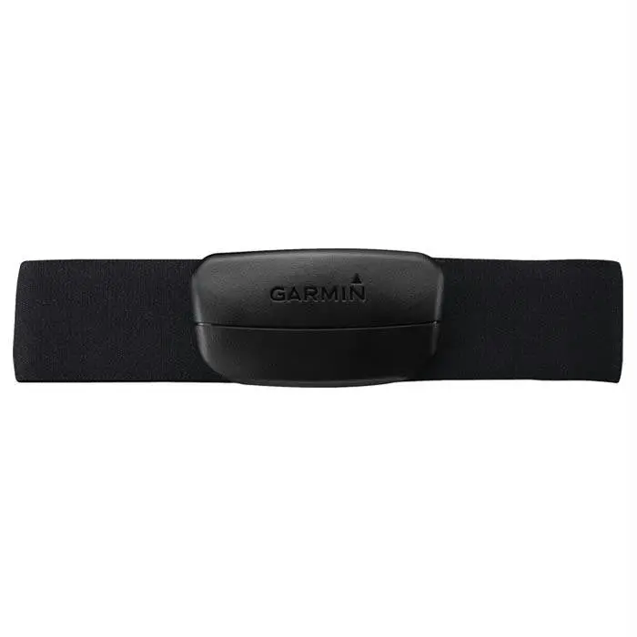 Garmin Premium Hrm 1