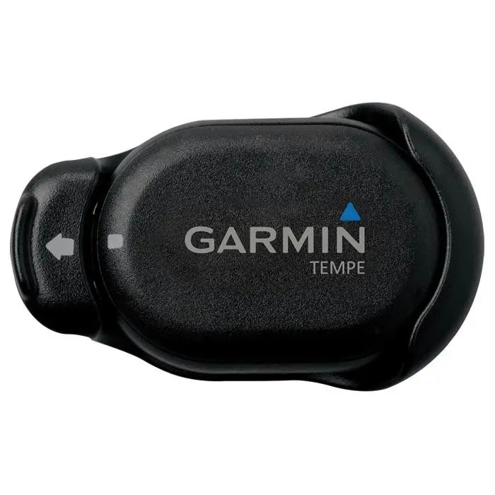 Tempe External Sensor 1