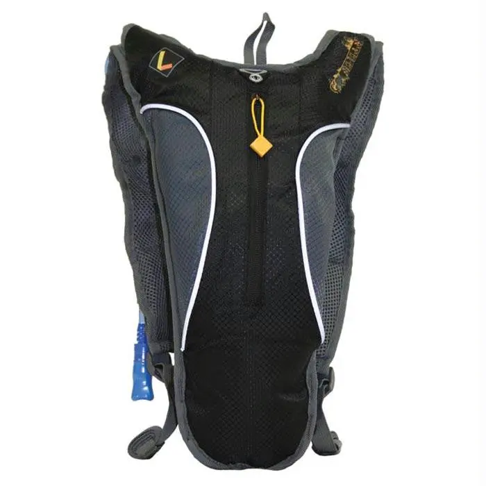 Gooseberry Hydration Pack Blk 1