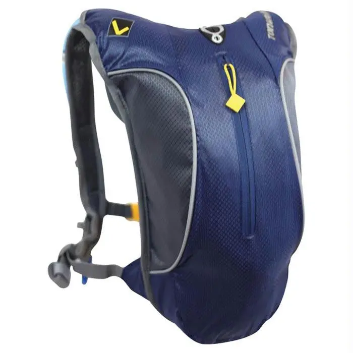 Jetflow Tomahawk Pack Blue 1