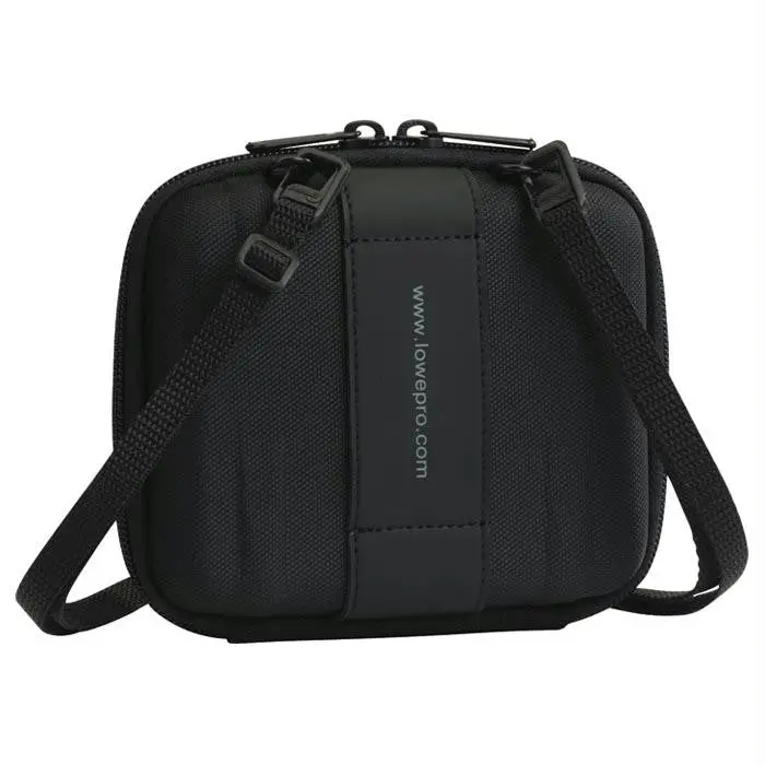 Santiago 30-Blk 1