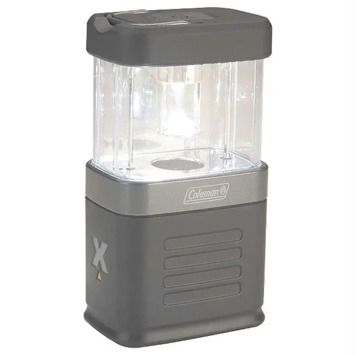 Exponent Pack-Away Lantern 4Aa 1