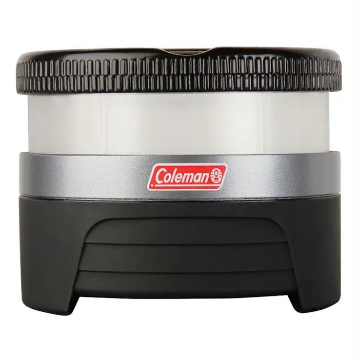 Puck Light Rechargeable 1