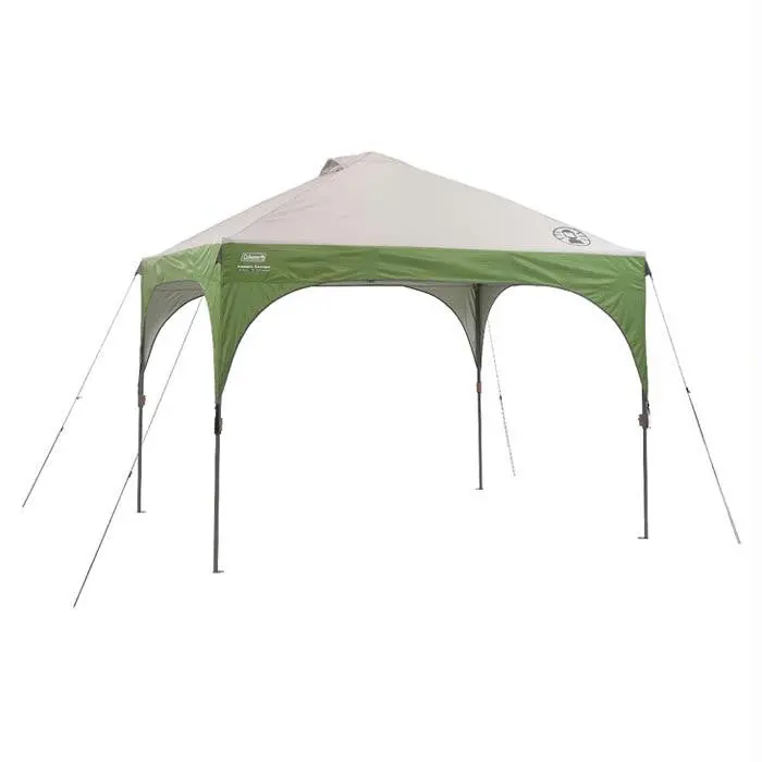 Instant Canopy 10X10 1