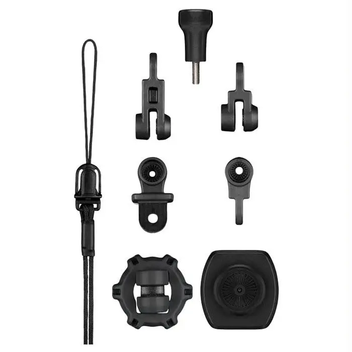 Virb Adjustable Mounting Arm 1