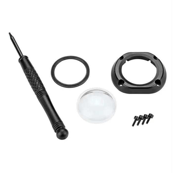 Virb Replacement Lens 1