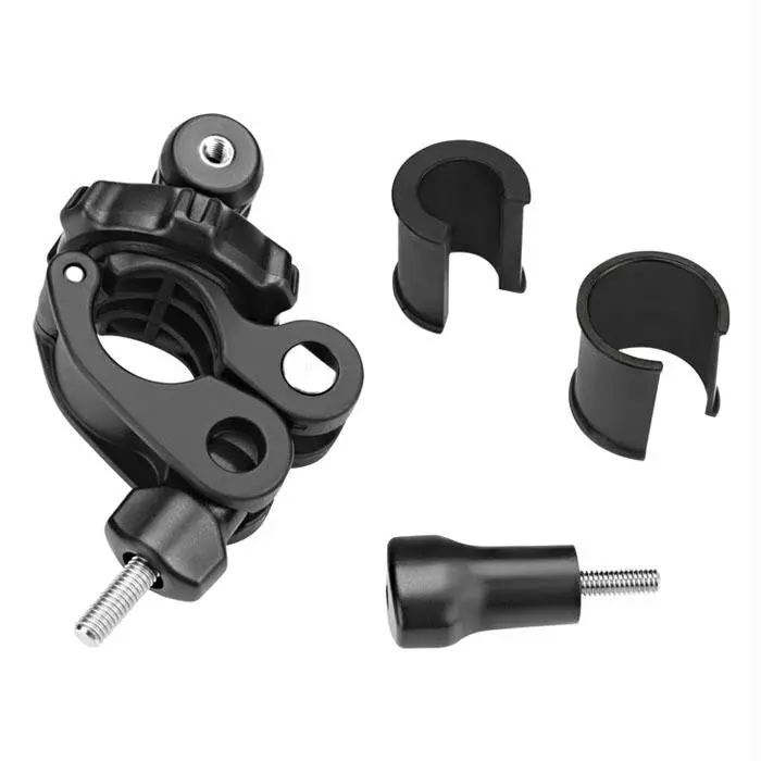 Virb Small Tube Mount 1