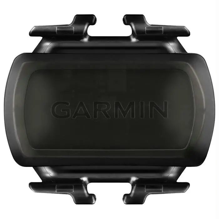 Bike Cadence Sensor (Bcs) 1