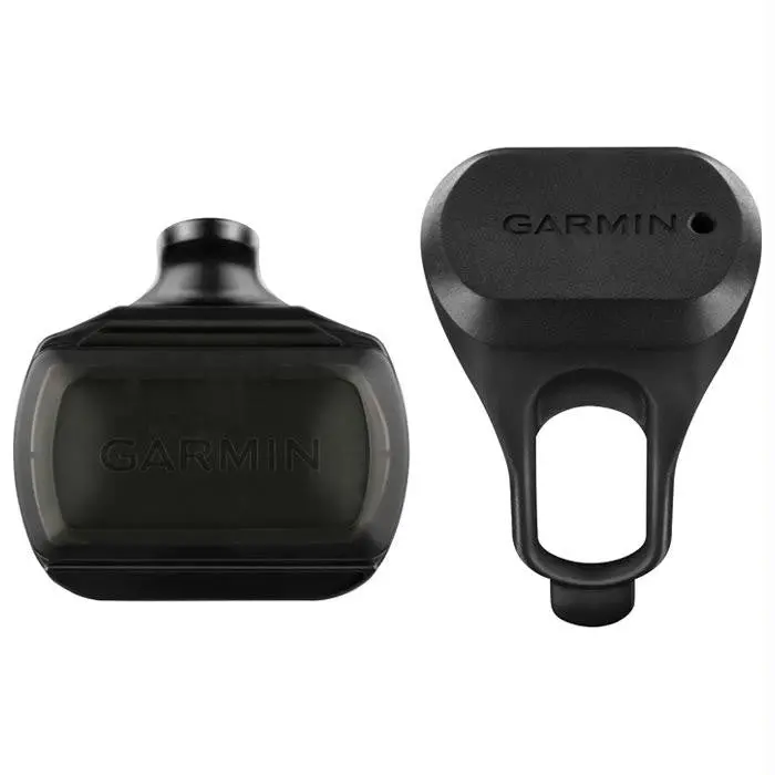 Bike Speed Sensor (Bss) 1