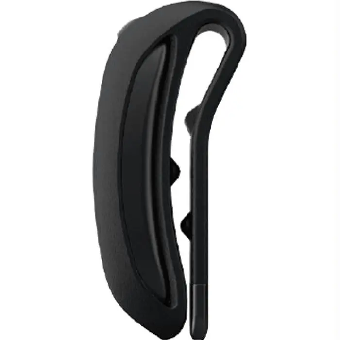 Vivofit 2 Belt Clip 1
