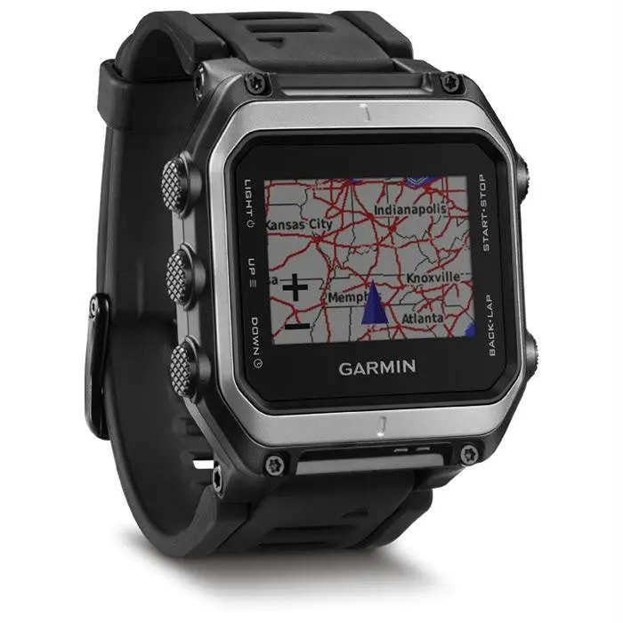 Epix Topo Us 100K 1