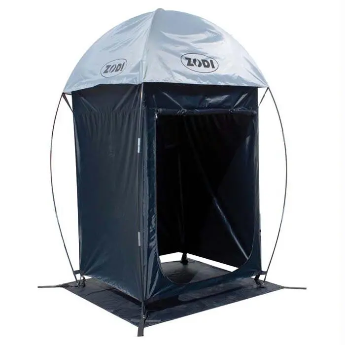 Zodi I.Hut Canopy And Cover 1