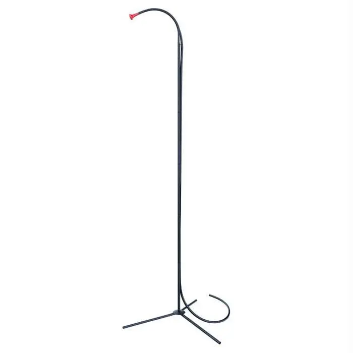 Zodi Shower Pole W-Tripod 1