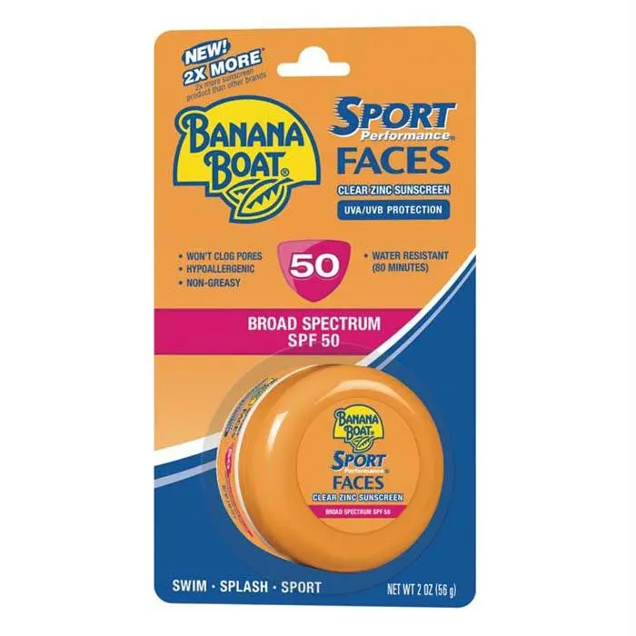 Sport Bb Faces Zinc 2Oz Spf 50 1