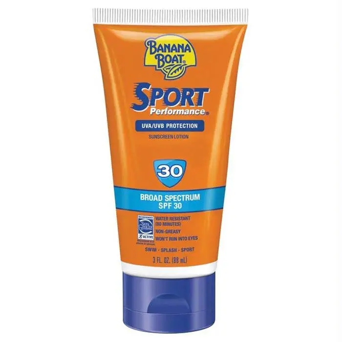 Sport Bb Lotion 3 Oz Spf30 1